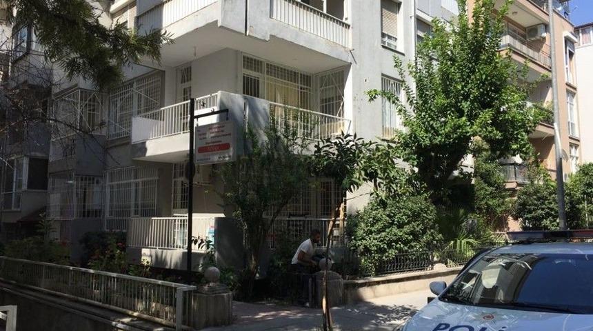 Trump&rsquo;ın İstediği Andrew Brunson&rsquo;un Evinde Hareketlilik Var