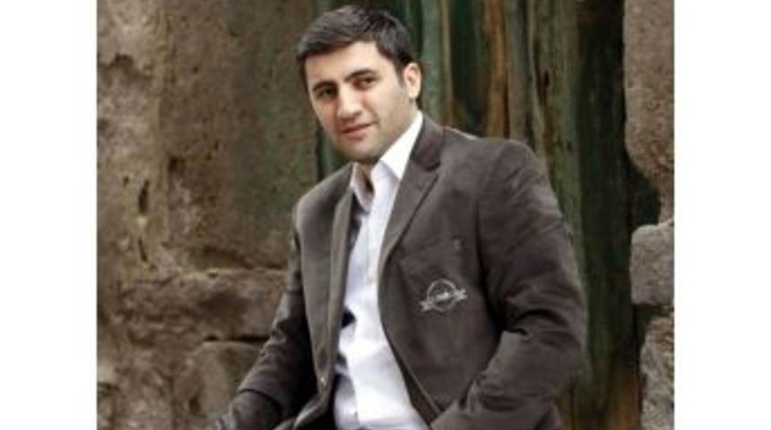 Fatih Budak&rsquo;ın &ldquo;sağlık Y&ouml;netiminde Klinik Liderlik&rdquo; İsimli Kitabı, İlgi G&ouml;rmeye Devam Ediyor