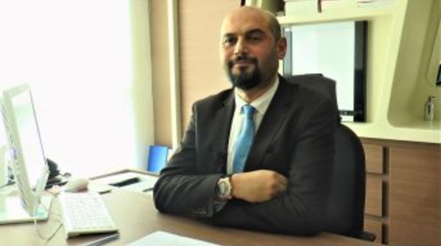 &ldquo;diyabet Son 10 Yılda Y&uuml;zde 100 Arttı&rdquo;