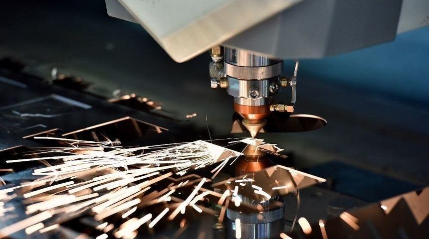 Win Eurasia İ&ccedil;in Geri Sayım Başladı