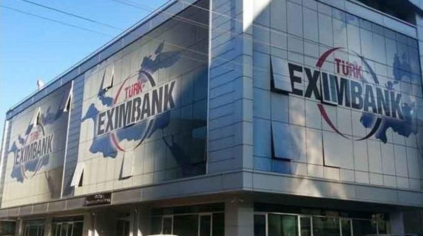 T&uuml;rk Eximbank Daib&rsquo;de İrtibat Ofisi A&ccedil;ıyor