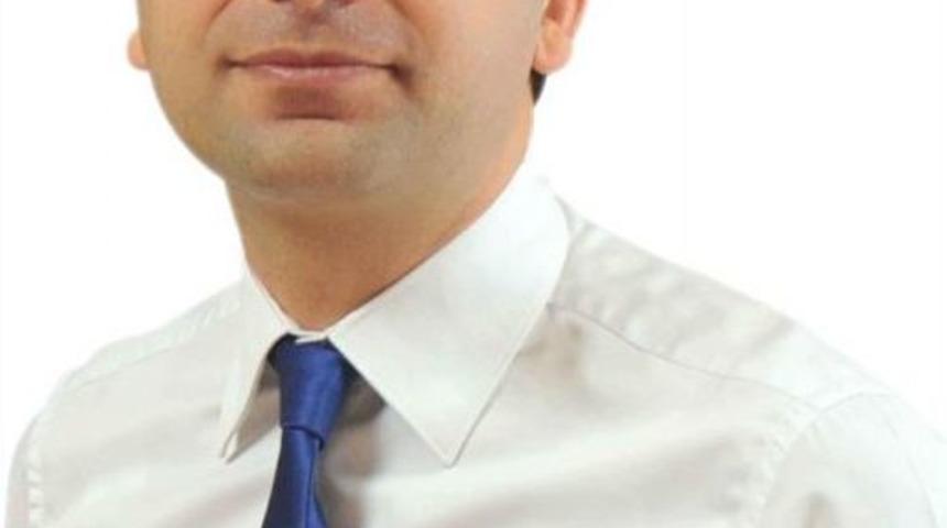 Antalya&rsquo;dan İki İsim Erdağan&rsquo;ın &rsquo;a&rsquo; Takımında