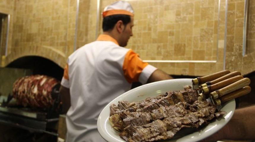 Erzurumlu Esnafın S&uuml;per Lig Beklentisi