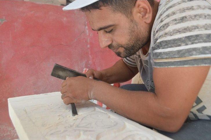 Ayda 9 Bin Tl’ye Çalıştıracak İşçi Bulamıyor G1