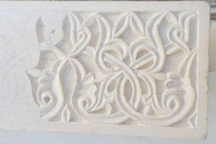 Ayda 9 Bin Tl’ye Çalıştıracak İşçi Bulamıyor G2