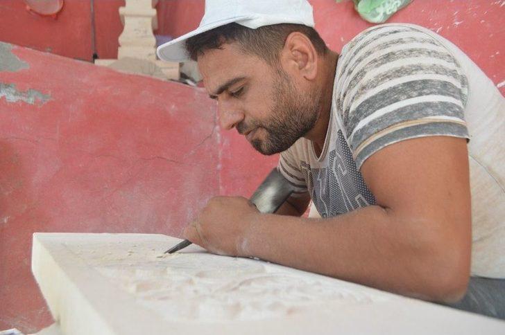 Ayda 9 Bin Tl’ye Çalıştıracak İşçi Bulamıyor G3