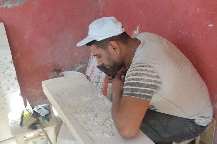 Ayda 9 Bin Tl’ye Çalıştıracak İşçi Bulamıyor G4