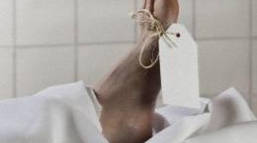 &Ouml;l&uuml;p dirilenlerin hikayesi...