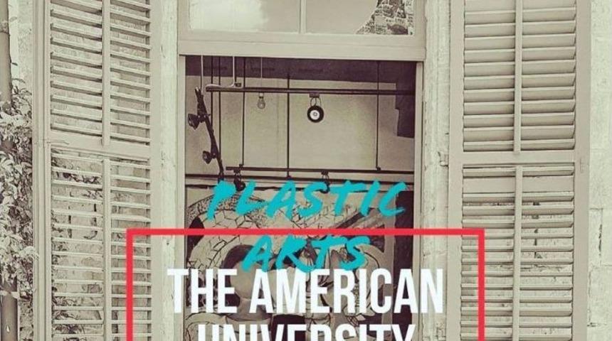 Kaü Plastik Sanatlar Bölümüne Alımlar Devam Ediyor