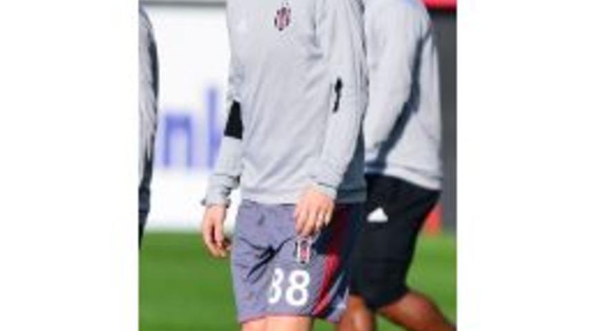 Caner Erkin Hakkında 2 Yıla Kadar Hapis İstemi