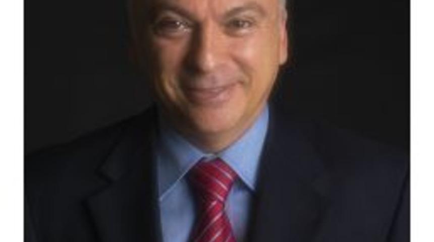 Kadınlarda Kasık Fıtığına Dikkat