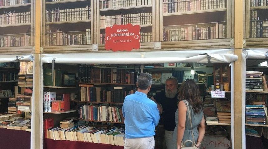 Beylikdüzü Belediye Başkanı Ekrem İmamoğlu: “vizyonumuzun 3 Tane Ana Felsefesi Var"