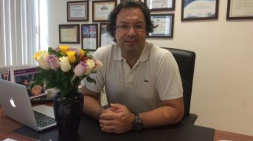 Tüp Bebek Ve Genetik Uygulamaların Getirdiği Yenilikler