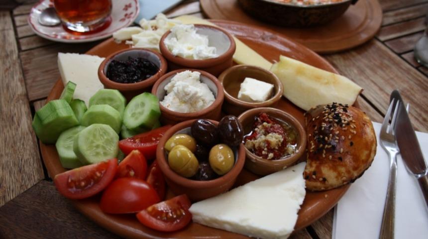 Şişman Değilsin, Depresyondasın!