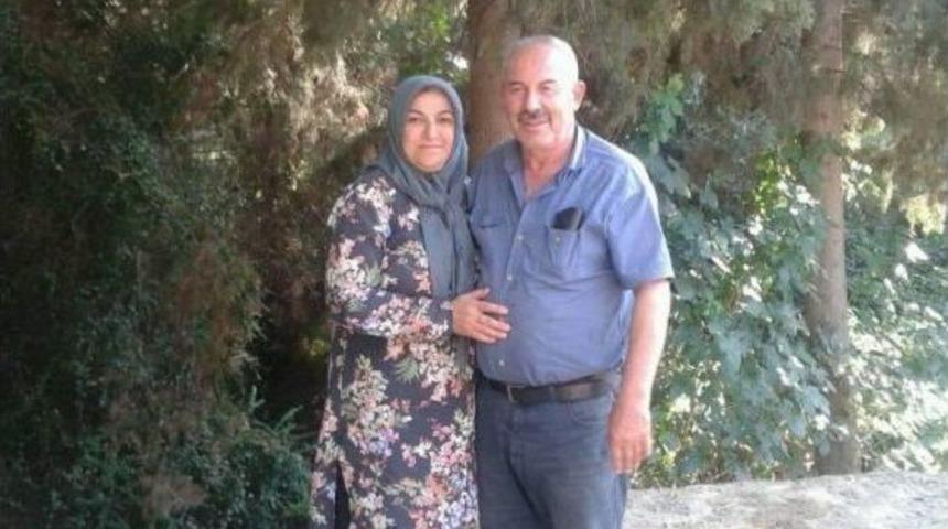 Elektrik Direğinden D&uuml;şen Belediye İş&ccedil;isi Hayatını Kaybetti