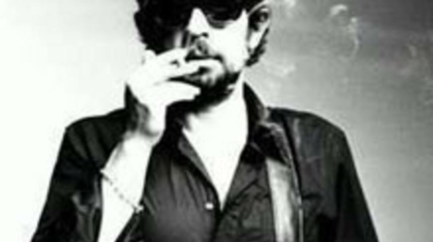 Okan Bay&uuml;lgen Kurtlar Vadisi'ne &Ouml;zendi