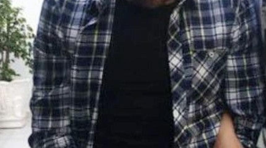 Manavgat&rsquo;ta Kesinleşmiş Cezaları Bulunan 4 Kişi Yakalandı