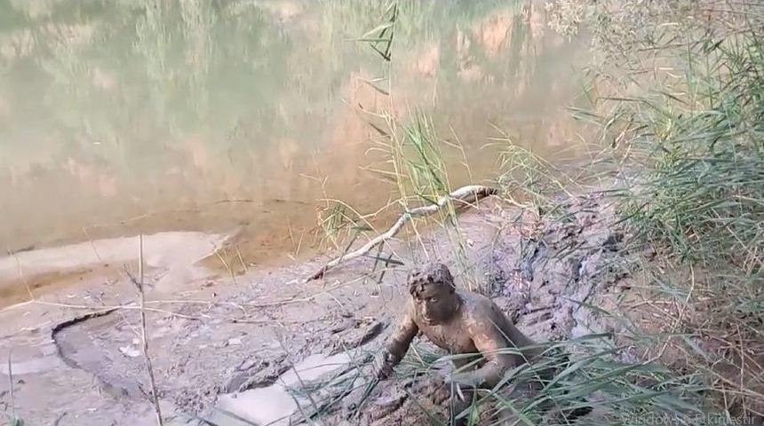 Water City 2, Vizyonda