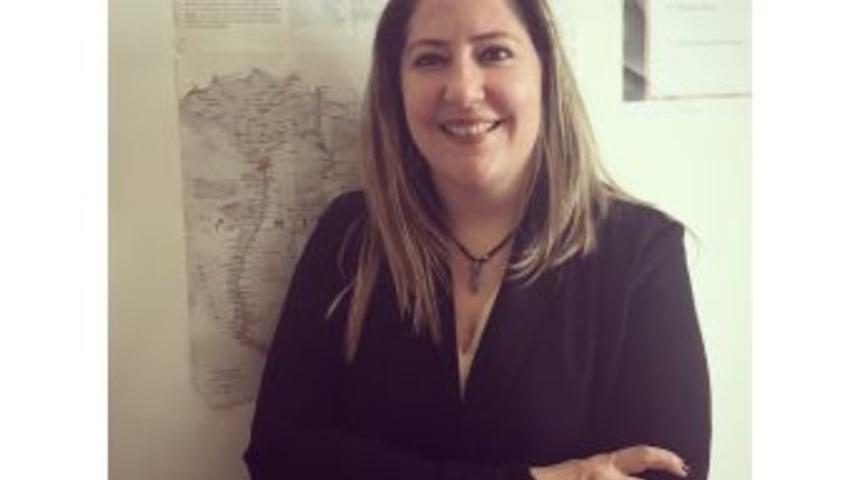 Do&ccedil;. Dr. Nur K&ouml;pr&uuml;l&uuml; &ldquo;yeni Bir Perspektife İhtiya&ccedil; Var&rdquo;