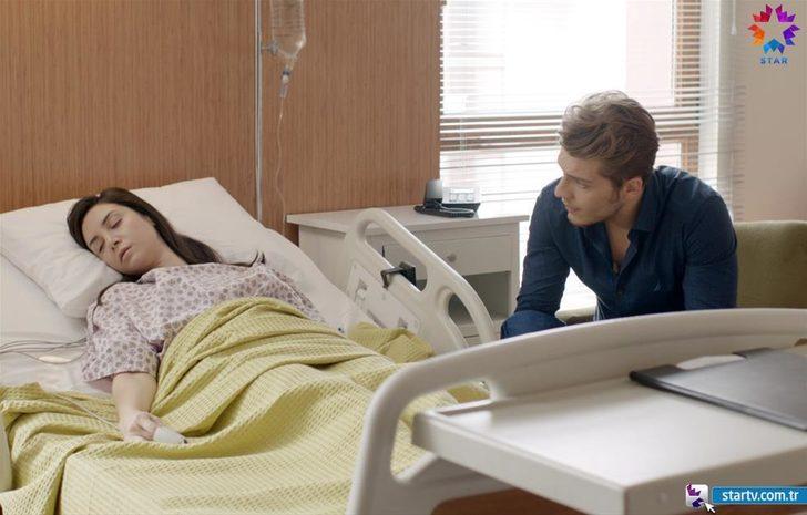 Paramparça 66. Bölüm Fotoğrafları G1