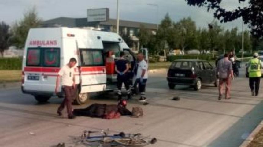 Film Gibi İzlediler