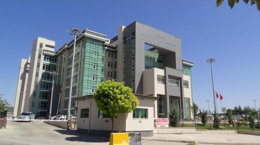 Fet&ouml;&rsquo;n&uuml;n Para Kasası Naksan Holding&rsquo;in Davası Devam Ediyor