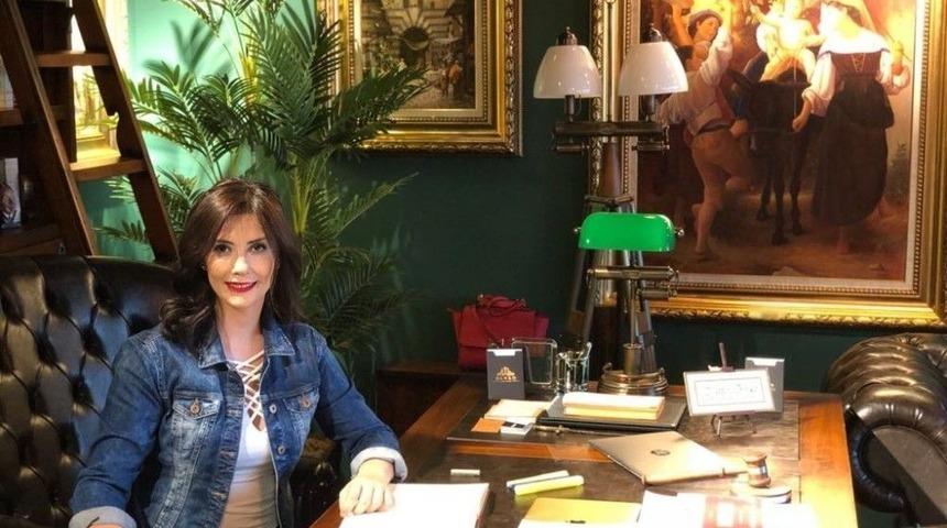 "bitcoin&rsquo;in Hukuki Niteliği Hakkında G&ouml;r&uuml;ş Birliği Yok"