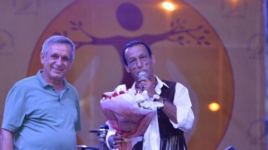 Kadın Kooperatifleri Festivali Devam Ediyor