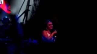 Dünya Starı Alexandra Stan’dan Çanakkale’de Muhteşem Konser