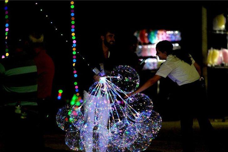 Dünya Starı Alexandra Stan’dan Çanakkale’de Muhteşem Konser G2