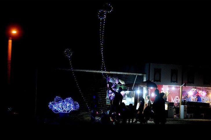 Dünya Starı Alexandra Stan’dan Çanakkale’de Muhteşem Konser G5