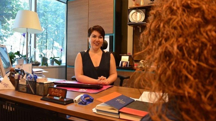 Gebelikte Su T&uuml;ketiminin Azalması D&uuml;ş&uuml;k Riskini Artırıyor