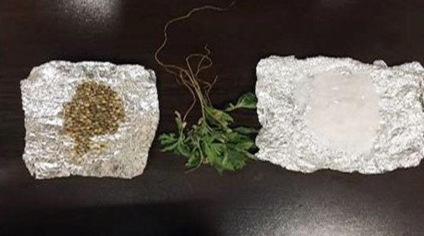 Gaziantep&rsquo;te Hırsızlık &Ccedil;etesine Operasyon: 3 G&ouml;zaltı