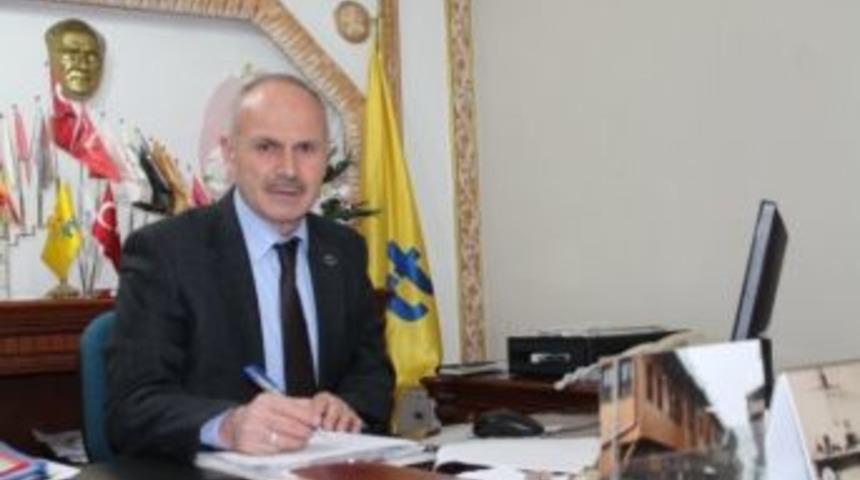 Ptt&rsquo;den &Ouml;denen Mtv&rsquo;de Son G&uuml;n 31 Temmuz