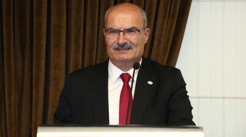 Açık Hat Davası’nda Yeni Gelişme