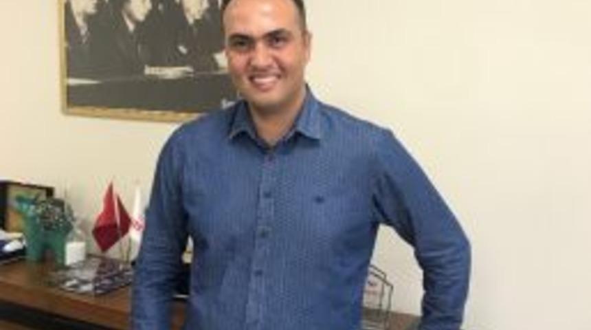 128 Bin Kişilik Kontenjan Boş Kalmıştı, Gözler Ek Yerleştirmede