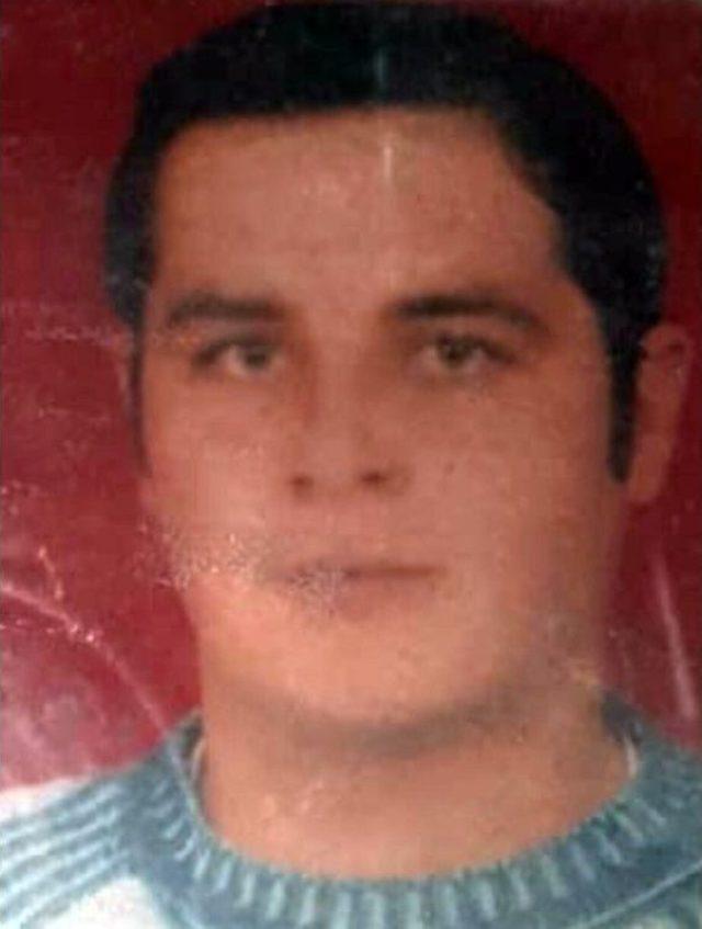 Yakınının &Ouml;ld&uuml;ğ&uuml;n&uuml; Duydular, Katil Zanlısının Evini Ve İş Yerini Kundakladılar 1