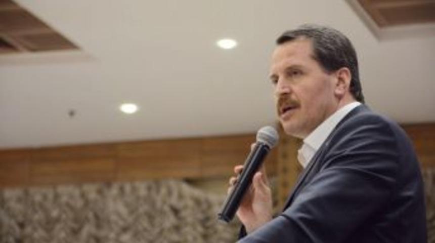 Sözleşmeli Öğretmenlere Kadro Çağrısı