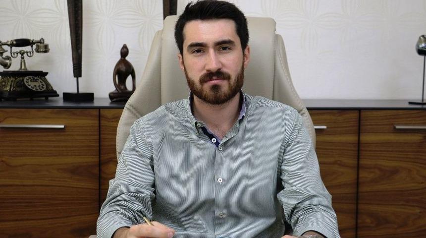 Ka&ccedil;ak Dershaneleri "meb &Ouml;ğretmenleri Ayakta Tutuyor" İddiası