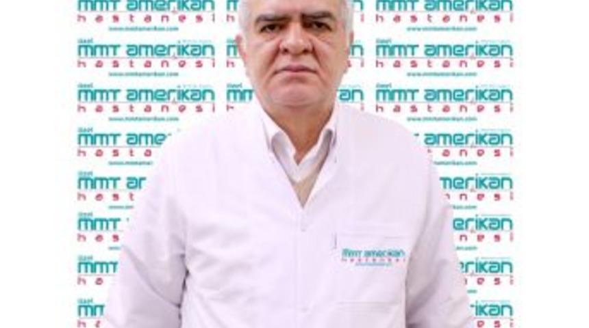 Koah Hastaları Dikkat