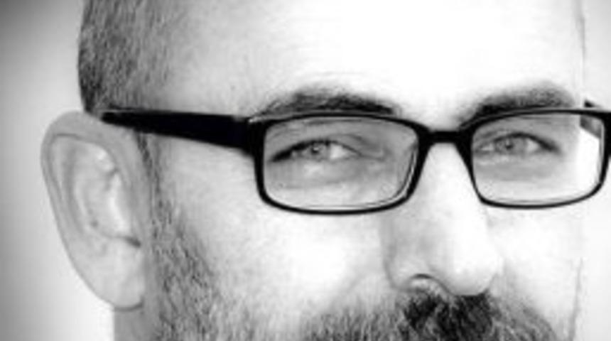 Dünya Şiir Günü Etkinliğine Kırşehir’li Yazar Demirbaş’da Katılacak