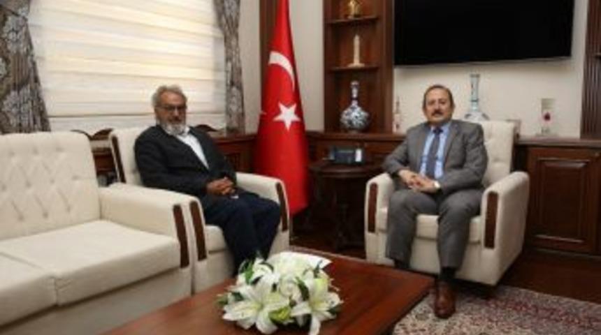 Baksı M&uuml;zesi Şair Zihni Sanat Alanı K&uuml;lt&uuml;rel Faaliyetleri Başlıyor