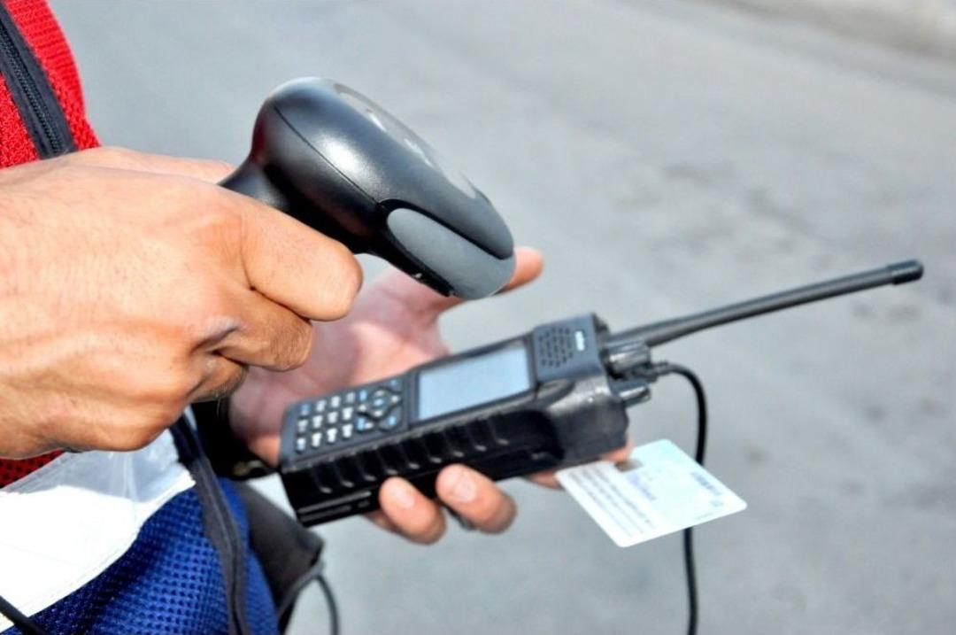 Jandarmadan 2 Saniyede Gbt Sorgusu