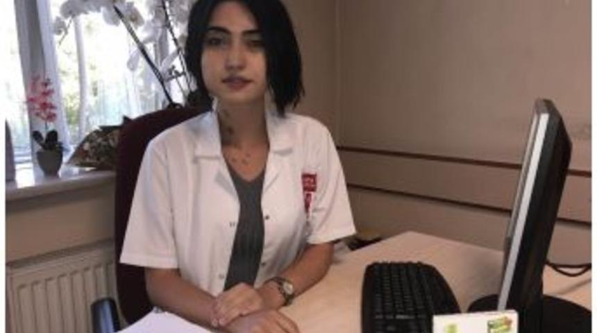 Bayramda Et Keyfiniz Kilo Kabusunuz Olmasın