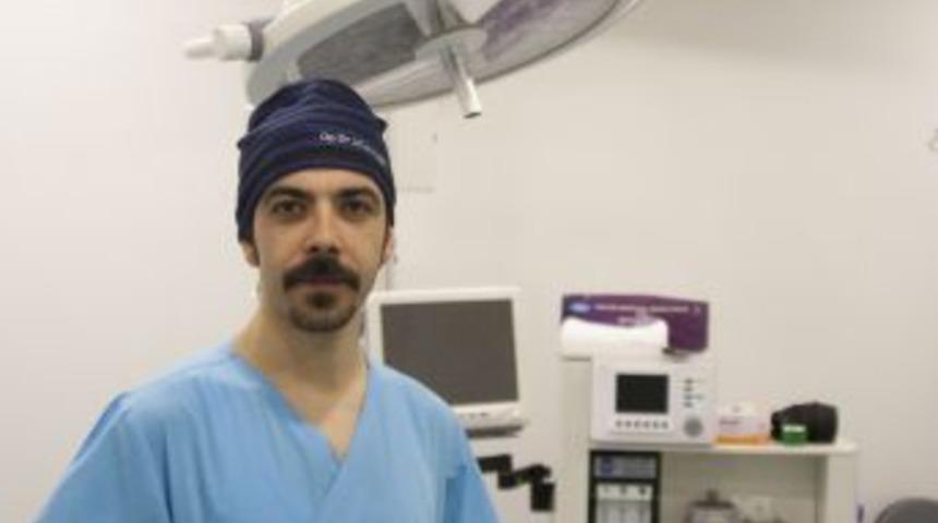 Her Şey Sağlık Ve G&uuml;zellik İ&ccedil;in