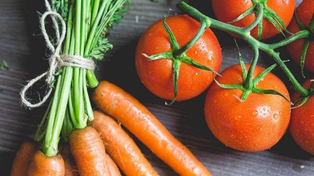 Yemek Pişirme Hakkında Doğru Sanılan 7 Yanlış Bilgi