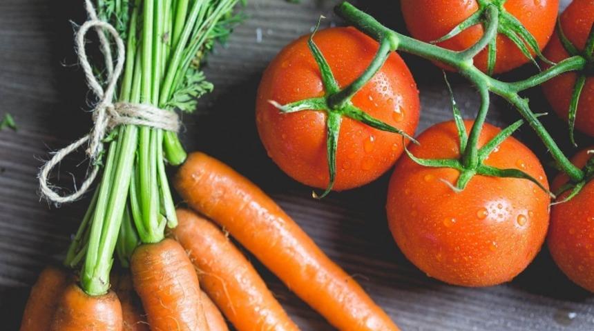 Yemek Pişirme Hakkında Doğru Sanılan 7 Yanlış Bilgi