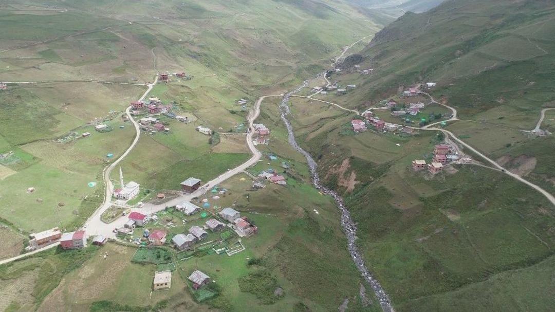 Anzer&rsquo;den Propolis Atağı