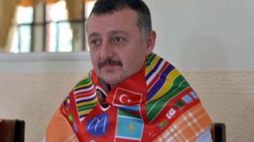 Vali Büyükakın’dan Söğüt Şenliklerine Davet