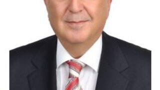 Düz Ve Eğimli Çatı Kaplamaları Sektör Büyüklüğü 166 Milyon Metrekareye Ulaştı